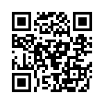 1N5366BE3-TR8 QRCode