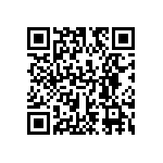 1N5367AE3-TR13 QRCode