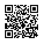 1N5367AE3-TR8 QRCode