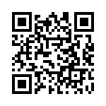 1N5367BE3-TR8 QRCode