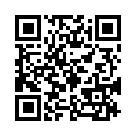 1N5367BRL QRCode