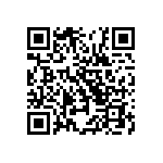 1N5367CE3-TR12 QRCode