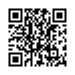 1N5367E3-TR13 QRCode