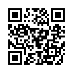 1N5368A-TR8 QRCode