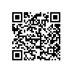 1N5368CE3-TR13 QRCode