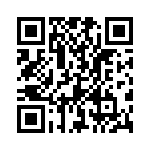 1N5368E3-TR12 QRCode