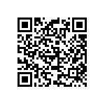 1N5369BE3-TR13 QRCode