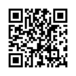 1N5369CE3-TR8 QRCode