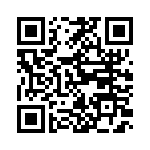 1N5370A-TR8 QRCode