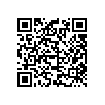 1N5370AE3-TR12 QRCode