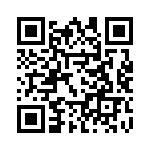 1N5370BE3-TR8 QRCode