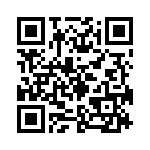 1N5371B-TR12 QRCode