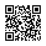 1N5371E3-TR8 QRCode