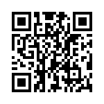 1N5372-TR12 QRCode