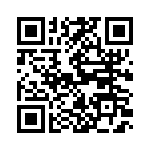 1N5372-TR8 QRCode