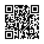 1N5373-TR8 QRCode