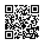 1N5373A-TR8 QRCode