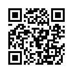 1N5373AE3-TR8 QRCode