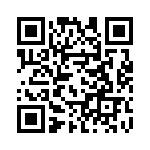 1N5373B-TR12 QRCode