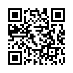 1N5374E3-TR13 QRCode