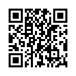 1N5374E3-TR8 QRCode