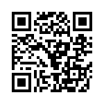 1N5375CE3-TR8 QRCode