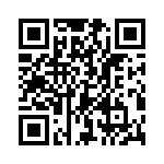 1N5376-TR8 QRCode