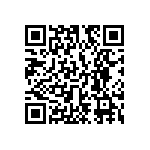 1N5376CE3-TR12 QRCode