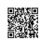 1N5376CE3-TR13 QRCode