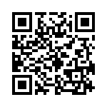 1N5376E3-TR8 QRCode