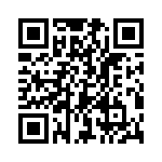 1N5377-TR8 QRCode