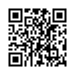 1N5377A-TR8 QRCode