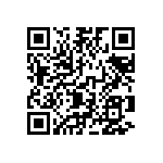 1N5377BE3-TR12 QRCode