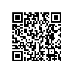 1N5377CE3-TR13 QRCode