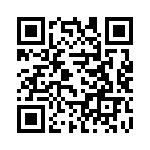 1N5377E3-TR13 QRCode