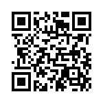 1N5378-TR8 QRCode