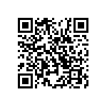 1N5378BE3-TR12 QRCode