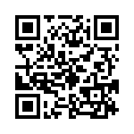 1N5378C-TR8 QRCode