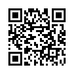 1N5379A-TR8 QRCode