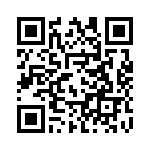 1N5379BG QRCode