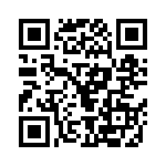 1N5379CE3-TR8 QRCode