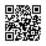 1N5380-TR8 QRCode