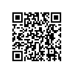 1N5380AE3-TR12 QRCode