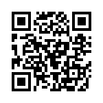 1N5380BE3-TR8 QRCode