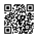 1N5380BRL QRCode