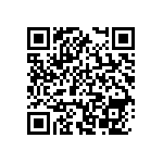 1N5381AE3-TR12 QRCode