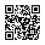 1N5381B-TR8 QRCode