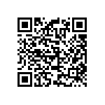 1N5381BE3-TR13 QRCode