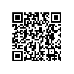 1N5381CE3-TR13 QRCode