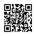 1N5382-TR12 QRCode